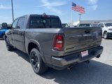 New 2025 RAM 1500 Big Horn image 5