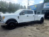 Used 2017 Ford F350 XLT image 2