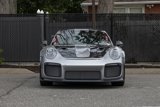 Used 2018 Porsche 911 GT2 RS image 4