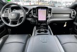 New 2025 RAM 3500 Laramie image 5