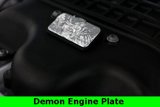 Used 2023 Dodge Challenger SRT Hellcat Redeye image 6