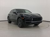 Used 2024 Porsche Cayenne image 6