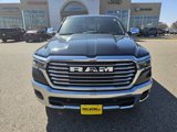 New 2025 RAM 1500 Laramie image 3
