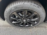 New 2026 Buick Encore GX Sport Touring w/ Experience Buick Package image 5