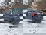 New 2025 Chevrolet Malibu LT w/ Sport Edition image 3