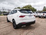 Used 2023 Buick Enclave Essence w/ Sport Touring Edition image 2