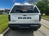 Used 2021 RAM 1500 TRX w/ TRX Level 2 Equipment Group image 2