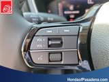 New 2026 Honda Passport RTL image 4