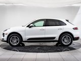 Used 2021 Porsche Macan image 2
