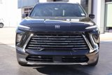 New 2025 Buick Enclave Preferred w/ Trailering Package, 5000 lbs. image 2