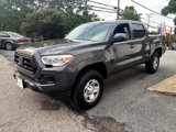 Used 2020 Toyota Tacoma SR5 image 2