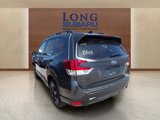 New 2025 Subaru Forester Wilderness image 4