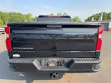 Used 2020 Chevrolet Silverado 1500 W/T image 4