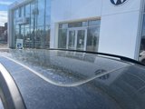 New 2025 Volkswagen Taos SE image 2