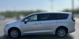Certified 2021 Chrysler Pacifica Limited image 3