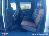 New 2025 Chevrolet Silverado 1500 High Country image 5