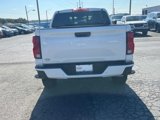 New 2026 Chevrolet Colorado LT w/ LT Convenience Package image 5