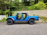 Used 2023 Jeep Gladiator Sport image 5