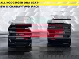 New 2025 Dodge Charger R/T Scat Pack w/ Track Pack image 5