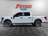New 2025 Ford F150 STX w/ Equipment Group 200A image 2
