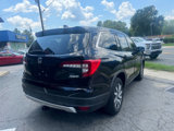 Used 2020 Honda Pilot EX-L image 3