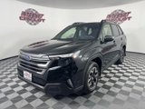 Used 2025 Subaru Forester Premium image 3