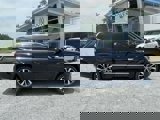 New 2025 Volkswagen Atlas SEL Premium R-Line image 2