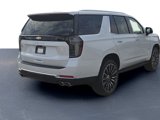 New 2025 Chevrolet Tahoe High Country image 5
