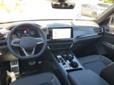 New 2025 Volkswagen Atlas Cross Sport SEL Premium R-Line image 6