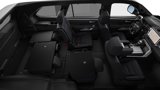 New 2025 Toyota Sequoia Platinum image 4