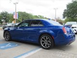 Used 2018 Chrysler 300 Touring w/ Sport Appearance Package image 4