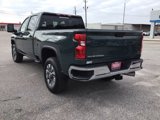 New 2025 Chevrolet Silverado 2500 LT w/ All Star Edition image 4