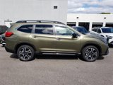 New 2025 Subaru Ascent Touring image 2