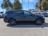 New 2025 Dodge Durango GT w/ Blacktop Package image 4