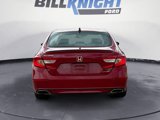 Used 2021 Honda Accord Sport image 4
