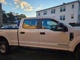 Used 2019 Ford F250 XL w/ Power Equipment Group image 5
