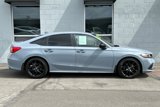 Used 2024 Honda Civic Sport image 3
