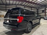 Used 2022 Ford Expedition Max XLT image 5