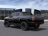 New 2025 GMC Hummer EV 2X w/ LPO, Sport Package image 3