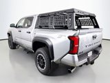 New 2025 Toyota Tacoma TRD Off-Road image 6