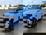 New 2025 Cadillac Escalade IQ Sport 1 w/ Smart Trailering package image 3