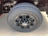 New 2025 Ford F250 Lariat w/ Black Appearance Package image 5
