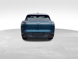 New 2025 Nissan Murano SL image 3