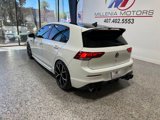 Used 2023 Volkswagen Golf R image 3