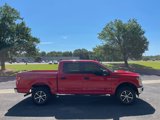 Used 2019 Ford F150 XLT w/ Equipment Group 301A Mid image 6