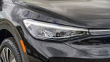 New 2025 Volkswagen ID.4 Pro image 4