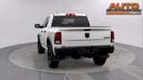Used 2022 RAM 1500 Warlock image 4