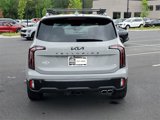 New 2025 Kia Telluride SX Prestige X-Line image 5