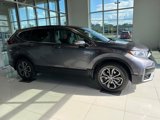 Used 2022 Honda CR-V EX-L image 6