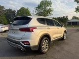Used 2019 Hyundai Santa Fe SE image 5